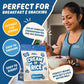 Applied Nutrition Cream of Rice 1000g