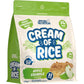 Applied Nutrition Cream of Rice 1000g