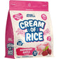 Applied Nutrition Cream of Rice 1000g