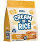 Applied Nutrition Cream of Rice 1000g