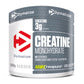 DYMATIZE Creatine Monohydrate 300g (Creapure)