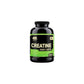 ON Creatine Tablets - 180 tablets (60 Servings)