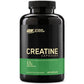 ON Creatine Tablets - 180 tablets (60 Servings)