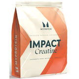MYPROTEIN Impact Creatine 500g