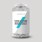 MYPROTEIN Creatine Monohydrate - 250 tabs