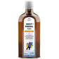 OSAVI Daily Omega Kids 800mg Omega 3 (Natural Lemon) - 250 ml