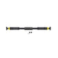 HMS Door Gym Bar 90-130cm DD201