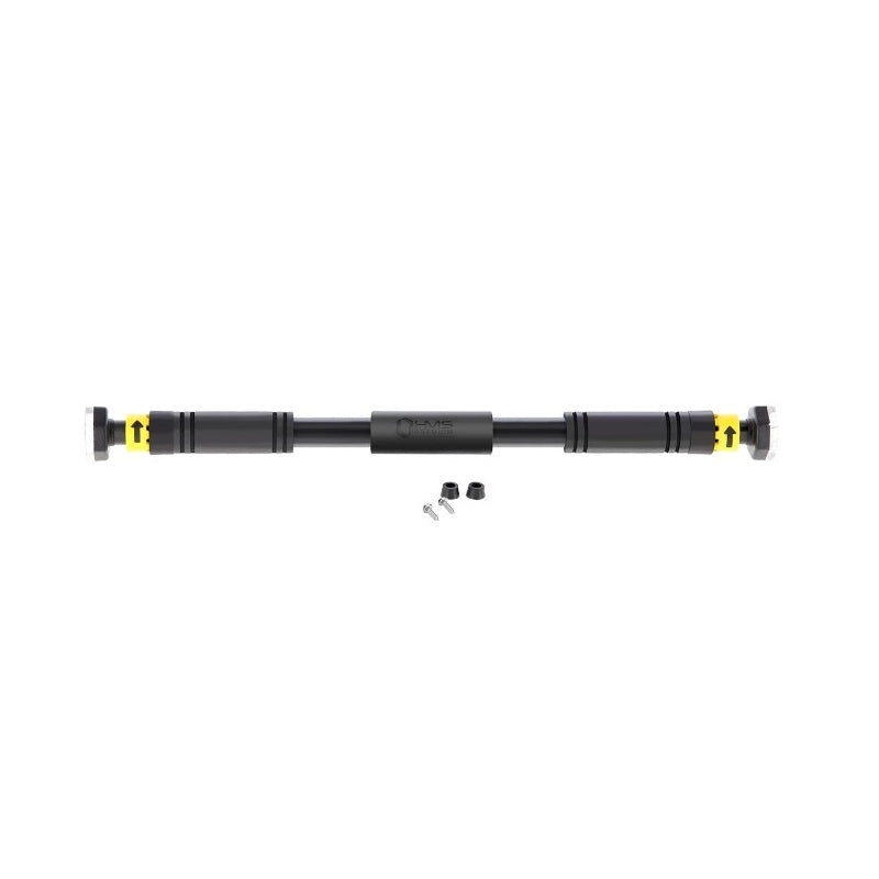 HMS Door Gym Bar 90-130cm DD201