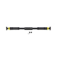 HMS Door Gym Bar 90-130cm DD201