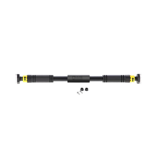 HMS Door Gym Bar 90-130cm DD201