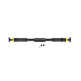 HMS Door Gym Bar 90-130cm DD201