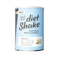 ICONFIT Diet Shake 495g