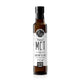 DIET FOOD 100% Coconut MCT C8 - 250ml