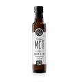 DIET FOOD 100% Coconut MCT C8 - 250ml