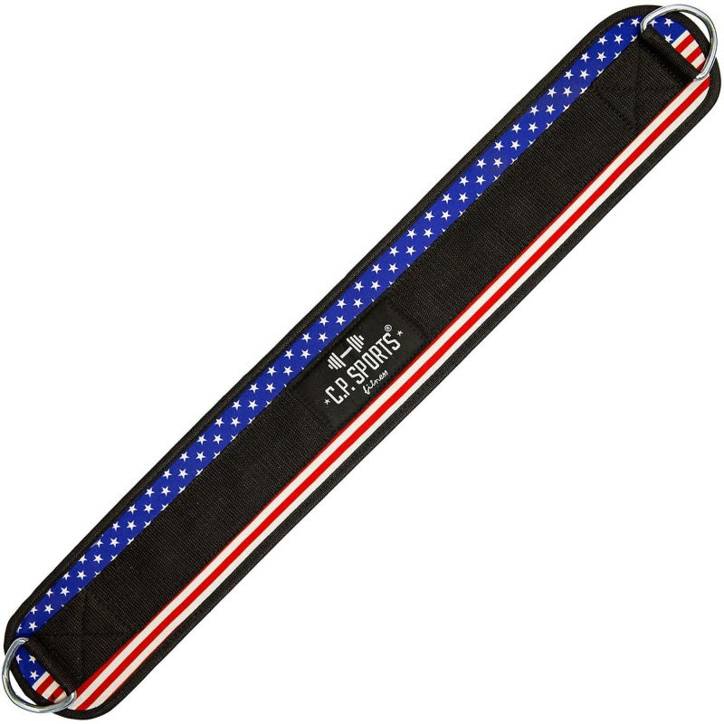 CP SPORTS Dip Belt (G5-1 USA)