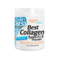 DR´S BEST Collagen Best Powder Typer 1 & 3 (200g)