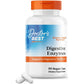 DR´S BEST Digestive Enzymes - 90 vcap.