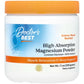 DR´S BEST Magnesium High Absorption 100% Chelated 200g