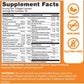 DR´S BEST Multi-Vitamin with Quatrefolic 90vcaps