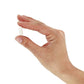 DR´S BEST Nattokinase 2000 FUs - 90 vcaps
