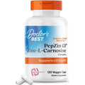 DR´S BEST PepZin GI (Zinc-L-Carnosine) - 120 vcaps