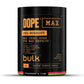 Bulk Dope Max Pre-Workout 563g