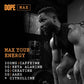Bulk Dope Max Pre-Workout 563g