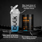 Bulk Dope Max Pre-Workout 563g