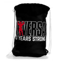 UNIVERSAL NUTRITION Drawstring bag (kott)