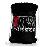 UNIVERSAL NUTRITION Dragskoväska (kott)