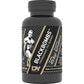 DY Nutrition Black Bombs - 60 tablets