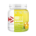 DYMATIZE ISO100 Hydrolyzed Clear 512g