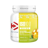 DYMATIZE ISO100 Hydrolyzed Clear 512g