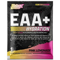 NUTREX EAA+ Hydration SAMPLE