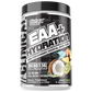 NUTREX EAA+ Hydration 390 gram