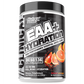 NUTREX EAA+ Hydration 390 gram
