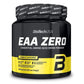 BiotechUSA EAA Zero - 350g