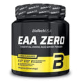 BiotechUSA EAA Zero - 350g