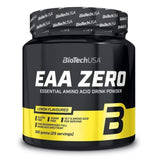 BiotechUSA EAA Zero - 350g