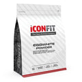ICONFIT Egg White Protein 800g