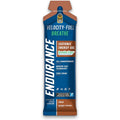 Applied Nutrition Endurance Gel 60ml BLACKCURRANT