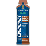 Applied Nutrition Endurance Gel 60 ml SOLBÆR