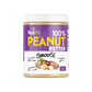 OstroVit Peanut Butter 1000g Smooth