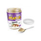 OstroVit Peanut Butter 1000g Smooth