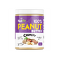 OstroVit Peanut Butter 1000g Smooth