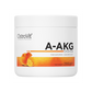 OstroVit A-AKG 200g Orange