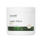 OstroVit Apple Fiber VEGE 200g