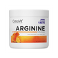 OstroVit Arginin 210g Naturlig