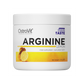 OstroVit Arginin 210g Naturlig