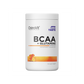 OstroVit BCAA + Glutamin 500g Appelsin